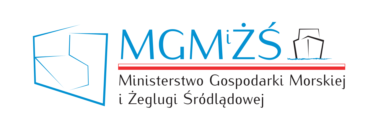 Projekt Ustawy o wykonywaniu prac podwodnych